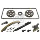 FEBI BILSTEIN 33045 Steuerkettensatz
