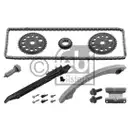 FEBI BILSTEIN 33045 Steuerkettensatz