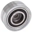 Umlenk /führungsrolle Zahnriemen Schaeffler Ina 532 0582 10 für Audi für Seat
