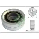 Umlenk /führungsrolle Zahnriemen Schaeffler Ina 532 0582 10 für Audi für Seat