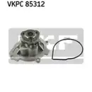 SKF VKPC 85312 Wasserpumpe