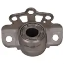 Federbeinstützlager Febi Bilstein 37355 für Alfa Romeo für Fiat für Opel