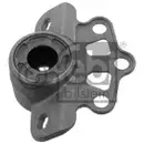 Federbeinstützlager Febi Bilstein 37355 für Alfa Romeo für Fiat für Opel