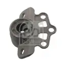 Federbeinstützlager Febi Bilstein 37355 für Alfa Romeo für Fiat für Opel