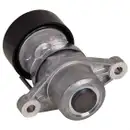 FEBI BILSTEIN 39410 Riemenspanner für PEUGEOT, CITROËN