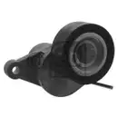 FEBI BILSTEIN 39410 Riemenspanner für PEUGEOT, CITROËN