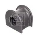 FEBI BILSTEIN 38961 Stabilisatorlager für FORD