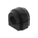 FEBI BILSTEIN 39052 Stabilisatorlager für MINI
