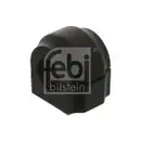 FEBI BILSTEIN 39052 Stabilisatorlager für MINI