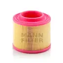 MANN-FILTER C 1677 Luftfilter