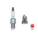 Zündkerze Ngk 1748 für Opel für Saab für Vauxhall für Chevrolet für Daewoo