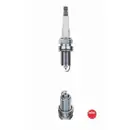 Zündkerze Ngk 1748 für Opel für Saab für Vauxhall für Chevrolet für Daewoo