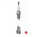 Zündkerze Ngk 1748 für Opel für Saab für Vauxhall für Chevrolet für Daewoo