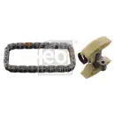 FEBI BILSTEIN 33692 Steuerkettensatz