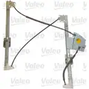 VALEO 850853 Fensterheber (ohne Motor) v r BMW 3