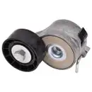 Riemenspanner Keilrippenriemen Schaeffler Ina 534 0400 10 für Citroën für Fiat