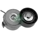 Riemenspanner Keilrippenriemen Schaeffler Ina 534 0400 10 für Citroën für Fiat