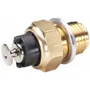 HELLA 6PT 009 309-441 Sensor, Kuehlmitteltemp.