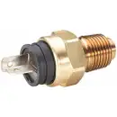 HELLA 6PT 009 309-531 Sensor, Kuehlmitteltemp.