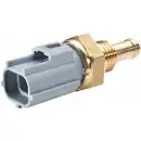HELLA 6PT 009 309-561 Sensor, Kuehlmitteltemp.