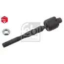 FEBI BILSTEIN 33453 Axialgelenk für NISSAN