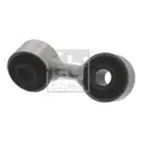 Stange/strebe Stabilisator Febi Bilstein 39395 für Audi für VW Hinterachse Links