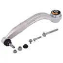 FEBI BILSTEIN 33366 Querlenker für AUDI, VW, SKODA