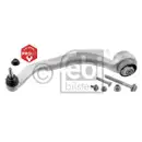 FEBI BILSTEIN 33366 Querlenker für AUDI, VW, SKODA