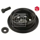 FEBI BILSTEIN 33600 Riemenscheibe (entkoppelt)
