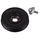 FEBI BILSTEIN 33784 Riemenscheibe (entkoppelt)