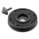 FEBI BILSTEIN 33784 Riemenscheibe (entkoppelt)