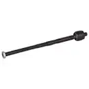 FEBI BILSTEIN 33584 Axialgelenk