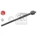 FEBI BILSTEIN 33584 Axialgelenk