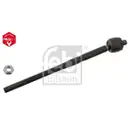 FEBI BILSTEIN 33584 Axialgelenk