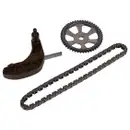 FEBI BILSTEIN 33935 Kettensatz
