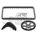 FEBI BILSTEIN 33935 Kettensatz