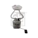 FEBI BILSTEIN 34125 Kraftstofffördereinheit für FORD