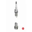 Zündkerze Ngk 1314 für Honda