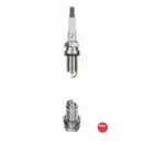 Zündkerze Ngk 1314 für Honda