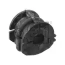 FEBI BILSTEIN 34068 Stabilisatorlager für NISSAN, RENAULT