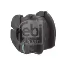 FEBI BILSTEIN 34068 Stabilisatorlager für NISSAN, RENAULT