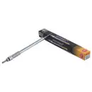 Glühkerze Ngk 92083 D-power für Toyota für Lexus