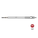 Glühkerze Ngk 92083 D-power für Toyota für Lexus