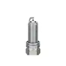 NGK 5149 Zündkerze PLKR6A