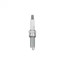 NGK 5149 Zündkerze PLKR6A