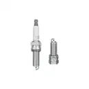NGK 5149 Zündkerze PLKR6A