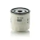 MANN-FILTER W 7008 Oelfilter