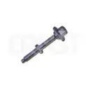 ERNST 493659 Schraube