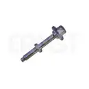 ERNST 493659 Schraube