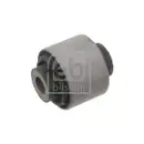 FEBI BILSTEIN 32634 Achskörperlager